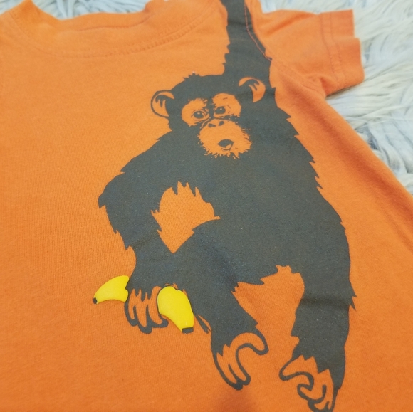 MUST BUNDLE THIS ITEM - Picture 4 of 6